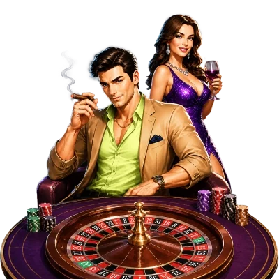 HighRoller Bonus do 20 000 zł + 100 DS