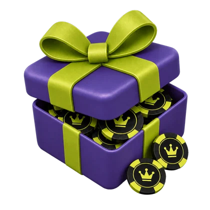 Lootboxy: 15 skrzynek