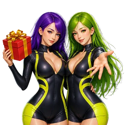 Bonus 100% od Twins